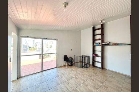 Apartamento à venda com 106m², 2 quartos e 1 vaga Apartamento à venda com 106m², 2 quartos e 1 vagaSala - 2