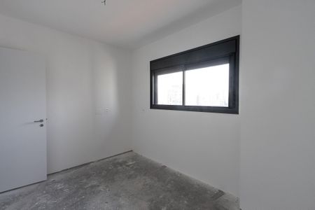 Apartamento à venda com 41m², 1 quarto e sem vaga Apartamento à venda com 41m², 1 quarto e sem vagaQuarto