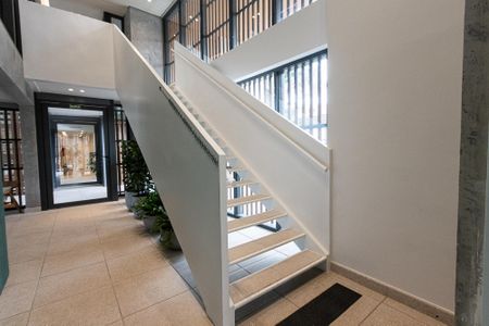 Apartamento à venda com 41m², 1 quarto e sem vaga Apartamento à venda com 41m², 1 quarto e sem vagaÁrea comum