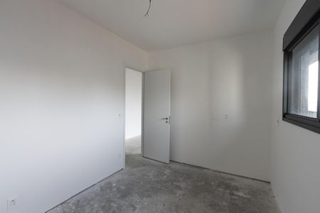Apartamento à venda com 41m², 1 quarto e sem vaga Apartamento à venda com 41m², 1 quarto e sem vagaQuarto