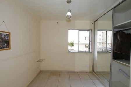 Apartamento à venda com 70m², 3 quartos e 1 vagaSuíte 2