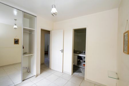 Apartamento à venda com 70m², 3 quartos e 1 vagaSuíte 2