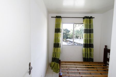 Apartamento à venda com 70m², 3 quartos e 1 vagaQuarto 3