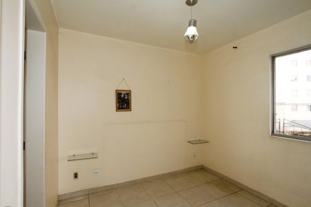 Apartamento à venda com 70m², 3 quartos e 1 vagaSuíte 2