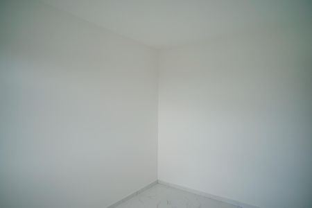 Apartamento à venda com 71m², 2 quartos e 1 vaga Apartamento à venda com 71m², 2 quartos e 1 vagaQuarto 2