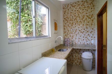 Apartamento à venda com 71m², 2 quartos e 1 vaga Apartamento à venda com 71m², 2 quartos e 1 vagaEspaço Gourmet