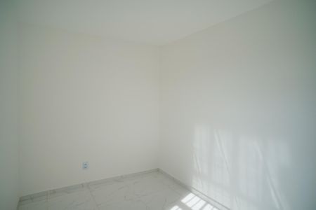 Apartamento à venda com 71m², 2 quartos e 1 vaga Apartamento à venda com 71m², 2 quartos e 1 vagaQuarto 1