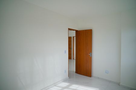 Apartamento à venda com 71m², 2 quartos e 1 vaga Apartamento à venda com 71m², 2 quartos e 1 vagaQuarto 1