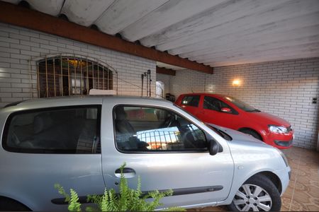 Casa à venda com 148m², 2 quartos e 2 vagasGaragem