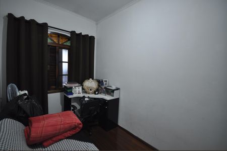 Casa à venda com 148m², 2 quartos e 2 vagasQuarto 