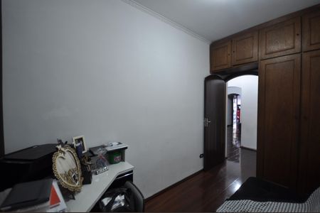 Casa à venda com 148m², 2 quartos e 2 vagasQuarto 