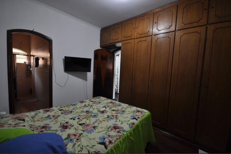 Casa à venda com 148m², 2 quartos e 2 vagasSuíte