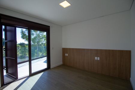 Casa de condomínio para alugar com 210m², 3 quartos e 2 vagas Casa de condomínio para alugar com 210m², 3 quartos e 2 vagasSuite 3