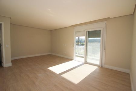 Casa de condomínio à venda com 356m², 4 quartos e 4 vagas Casa de condomínio à venda com 356m², 4 quartos e 4 vagasSuíte 1