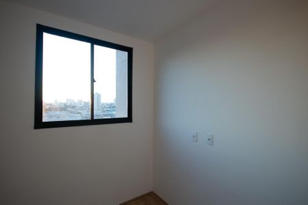 Apartamento para alugar com 36m², 2 quartos e 1 vaga Apartamento para alugar com 36m², 2 quartos e 1 vagaQuarto 1