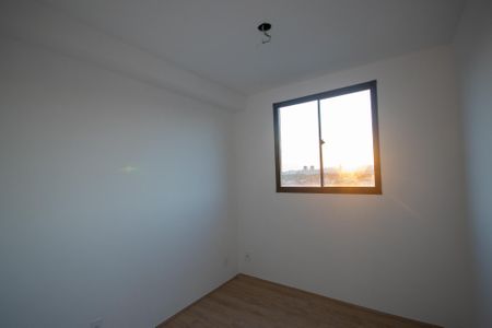 Apartamento para alugar com 36m², 2 quartos e 1 vaga Apartamento para alugar com 36m², 2 quartos e 1 vagaQuarto 2