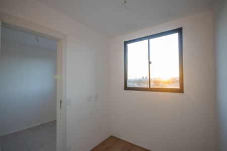 Apartamento para alugar com 36m², 2 quartos e 1 vaga Apartamento para alugar com 36m², 2 quartos e 1 vagaQuarto 1
