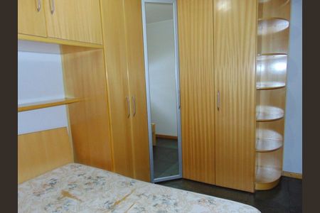 Apartamento à venda com 78m², 3 quartos e 1 vaga Apartamento à venda com 78m², 3 quartos e 1 vagaFoto 14