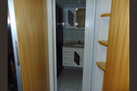 Apartamento à venda com 78m², 3 quartos e 1 vaga Apartamento à venda com 78m², 3 quartos e 1 vagaFoto 07