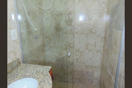 Apartamento à venda com 78m², 3 quartos e 1 vaga Apartamento à venda com 78m², 3 quartos e 1 vagaFoto 20