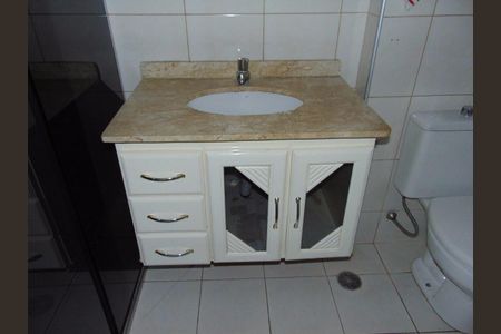 Apartamento à venda com 78m², 3 quartos e 1 vaga Apartamento à venda com 78m², 3 quartos e 1 vagaFoto 17