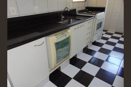 Apartamento à venda com 78m², 3 quartos e 1 vaga Apartamento à venda com 78m², 3 quartos e 1 vagaFoto 18