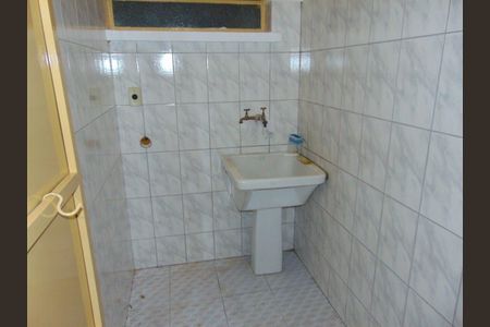 Apartamento à venda com 78m², 3 quartos e 1 vaga Apartamento à venda com 78m², 3 quartos e 1 vagaFoto 18