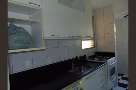 Apartamento à venda com 78m², 3 quartos e 1 vaga Apartamento à venda com 78m², 3 quartos e 1 vagaFoto 19