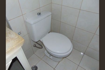 Apartamento à venda com 78m², 3 quartos e 1 vaga Apartamento à venda com 78m², 3 quartos e 1 vagaFoto 17