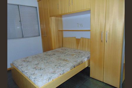 Apartamento à venda com 78m², 3 quartos e 1 vaga Apartamento à venda com 78m², 3 quartos e 1 vagaFoto 08
