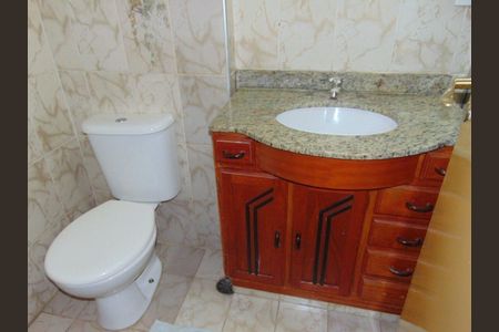 Apartamento à venda com 78m², 3 quartos e 1 vaga Apartamento à venda com 78m², 3 quartos e 1 vagaFoto 16