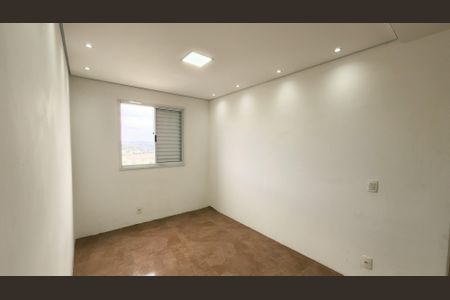 Apartamento à venda com 72m², 2 quartos e 2 vagasSala