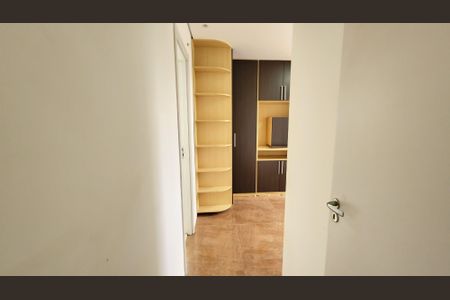 Apartamento à venda com 72m², 2 quartos e 2 vagasQuarto Suíte