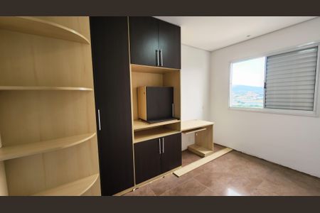 Apartamento à venda com 72m², 2 quartos e 2 vagasQuarto Suíte