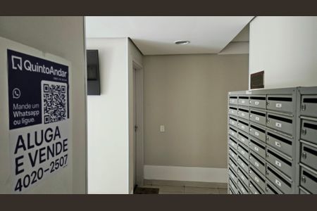 Apartamento à venda com 72m², 2 quartos e 2 vagasPlaquinha