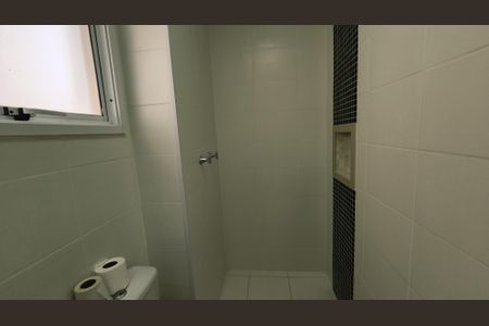 Apartamento à venda com 72m², 2 quartos e 2 vagasBanheiro