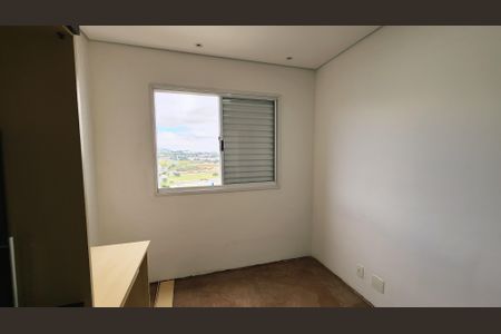 Apartamento à venda com 72m², 2 quartos e 2 vagasQuarto Suíte
