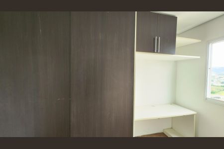 Apartamento à venda com 72m², 2 quartos e 2 vagasQuarto 1