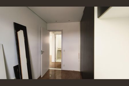 Apartamento à venda com 72m², 2 quartos e 2 vagasQuarto 1