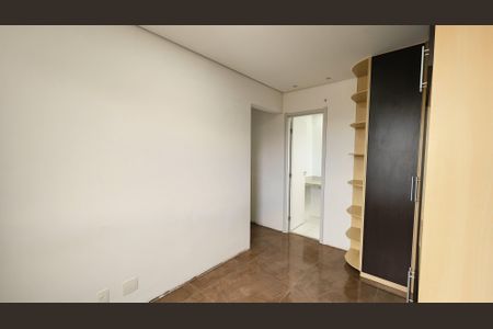 Apartamento à venda com 72m², 2 quartos e 2 vagasQuarto Suíte