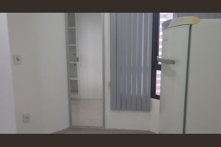 Apartamento para alugar com 180m², 2 quartos e 2 vagasSuíte