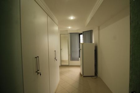 Apartamento para alugar com 180m², 2 quartos e 2 vagasSuíte