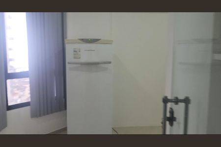 Apartamento para alugar com 180m², 2 quartos e 2 vagasSuíte