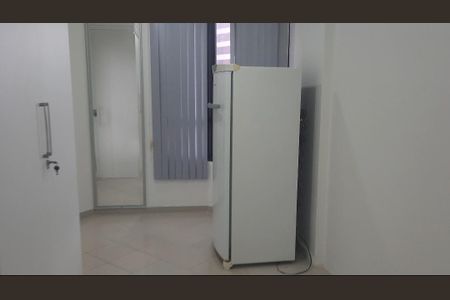 Apartamento para alugar com 180m², 2 quartos e 2 vagasSuíte