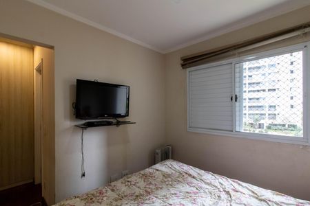 Apartamento à venda com 134m², 3 quartos e 2 vagas Apartamento à venda com 134m², 3 quartos e 2 vagasSuíte 1