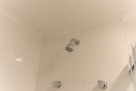 Studio à venda com 32m², 1 quarto e 1 vagaBanheiro