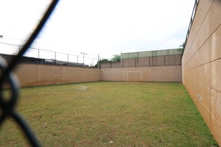 Apartamento à venda com 80m², 2 quartos e 2 vagasQuadra