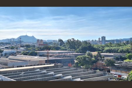 Apartamento à venda com 80m², 2 quartos e 2 vagas Apartamento à venda com 80m², 2 quartos e 2 vagasVista