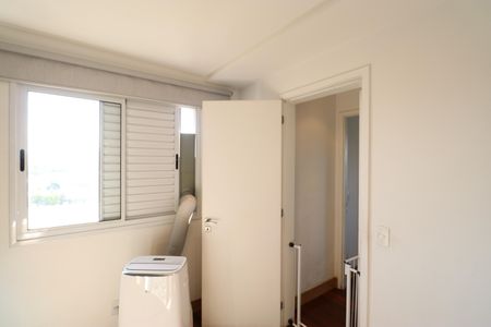 Apartamento à venda com 80m², 2 quartos e 2 vagasSuíte 1