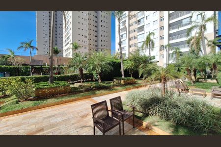 Apartamento à venda com 80m², 2 quartos e 2 vagas Apartamento à venda com 80m², 2 quartos e 2 vagasÁrea comum